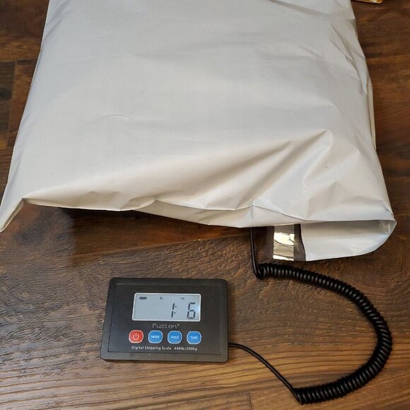 Madewell Womens Utility Jacket XS Burnt Orange Full Zip Lightweight Pockets - Picture 13 of 15